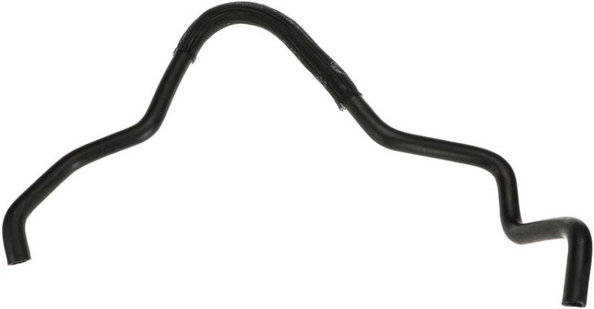GATES 52003 Premium Modular Coolant Hose