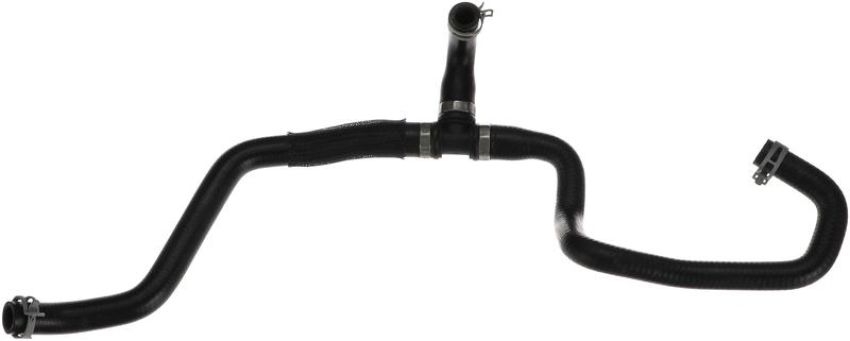 GATES 52028 ThermalPro Premium Modular Coolant Hose