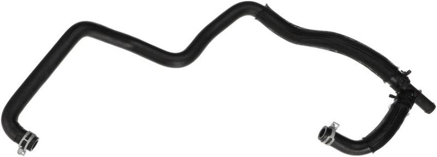 GATES 52029 ThermalPro Premium Modular Coolant Hose