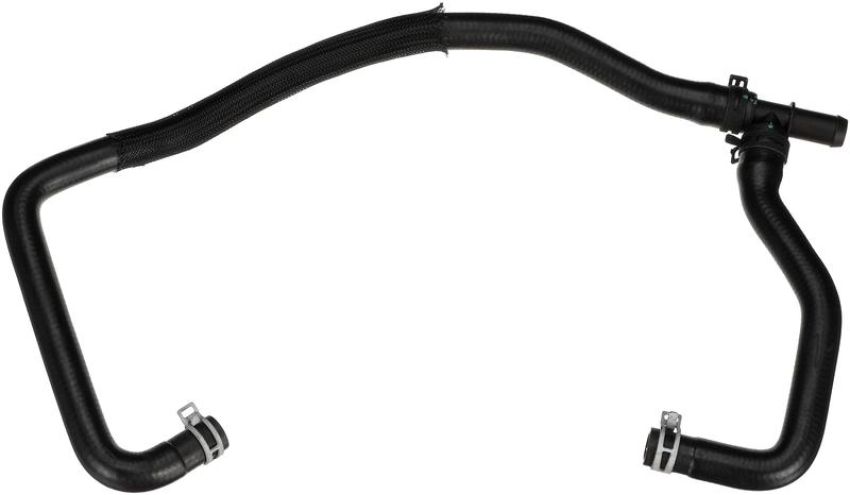 GATES 52030 ThermalPro Premium Modular Coolant Hose