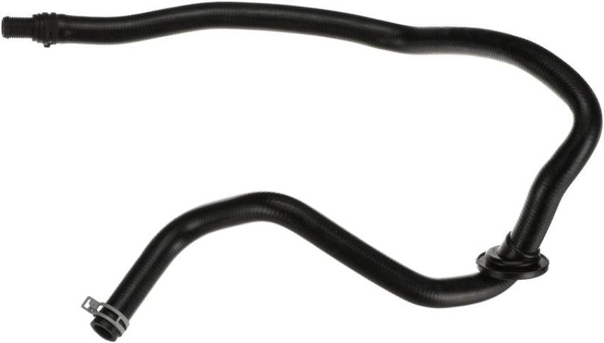 GATES 52032 ThermalPro Premium Modular Coolant Hose