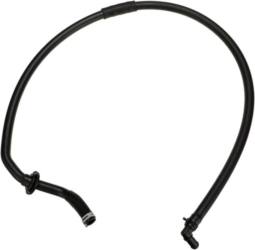 GATES 52034 ThermalPro Premium Molded Heater Hose