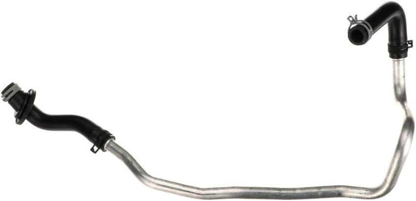GATES 52035 ThermalPro Premium Molded Heater Hose