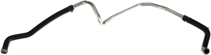 GATES 52036 ThermalPro Premium Molded Heater Hose