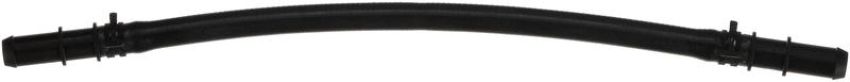 GATES 52037 ThermalPro Premium Modular Coolant Hose