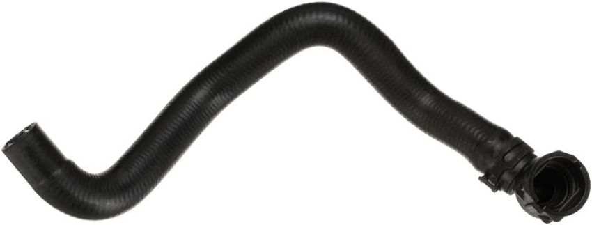 GATES 52038 ThermalPro Premium Modular Coolant Hose