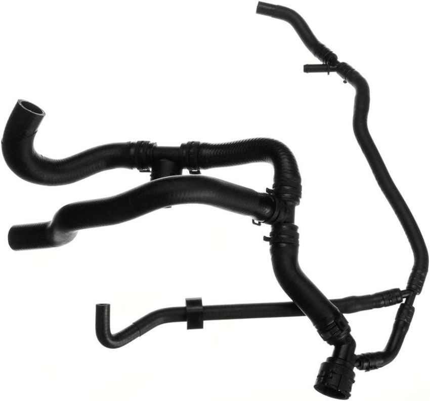 GATES 52039 ThermalPro Premium Modular Coolant Hose