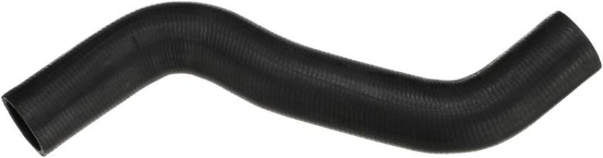 GATES 52042 Premium Molded Coolant Hose