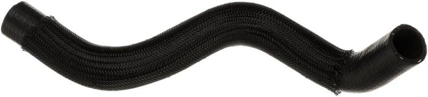 GATES 52043 Premium Molded Coolant Hose