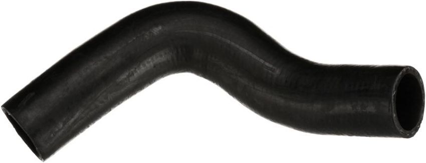 GATES 52046 Premium Molded Coolant Hose
