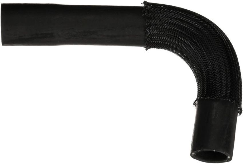 GATES 52047 Premium Molded Coolant Hose
