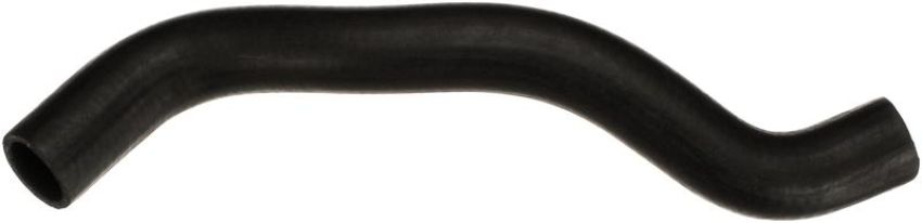 GATES 52048 Premium Molded Coolant Hose