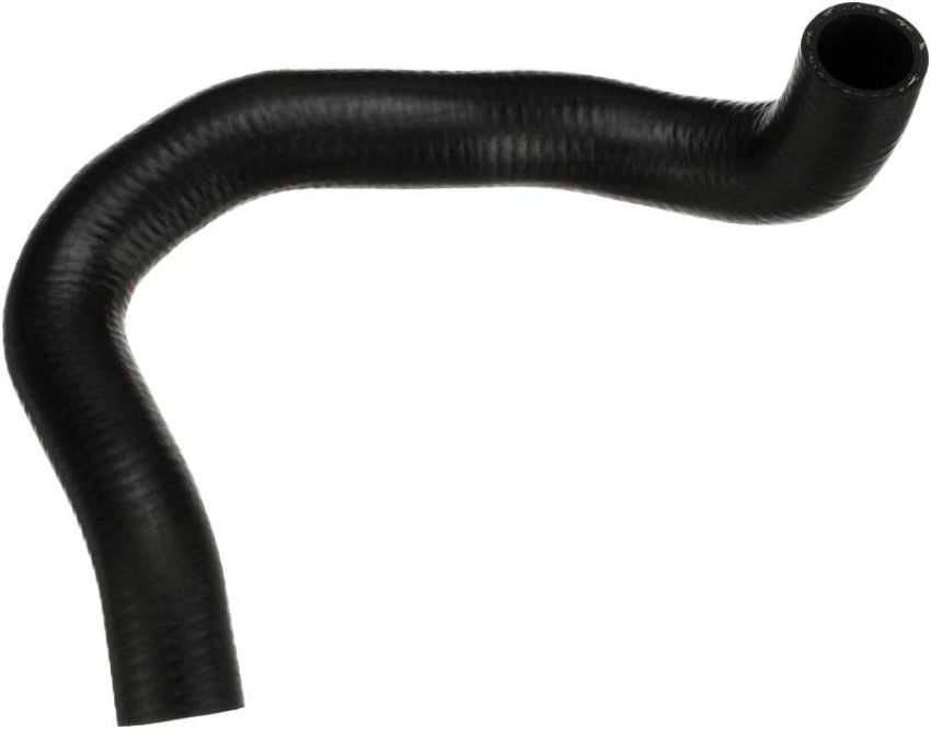 GATES 52051 Premium Molded Coolant Hose