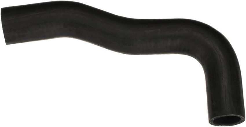GATES 52052 Premium Molded Coolant Hose