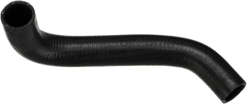 GATES 52055 Premium Molded Coolant Hose