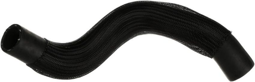 GATES 52058 Premium Molded Coolant Hose