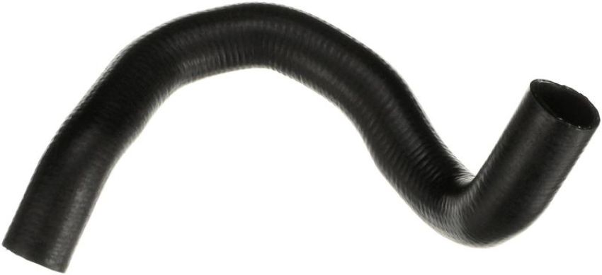GATES 52064 Premium Molded Coolant Hose