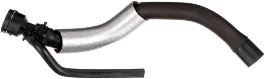 GATES 52076 Premium Modular Coolant Hose