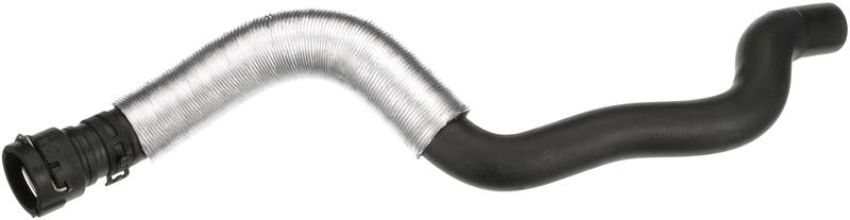 GATES 52077 Premium Modular Coolant Hose