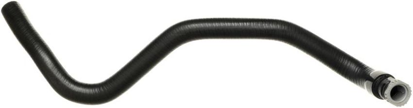 GATES 52090 Premium Modular Coolant Hose