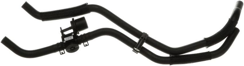 GATES 52103 Premium Modular Coolant Hose