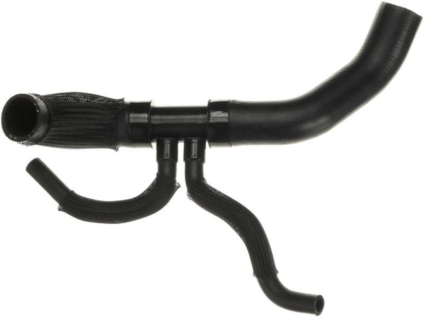 GATES 52106 Premium Modular Coolant Hose