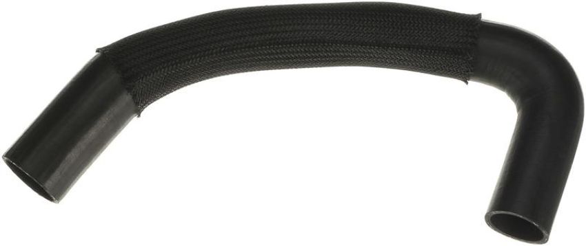 GATES 52108 Premium Molded Coolant Hose