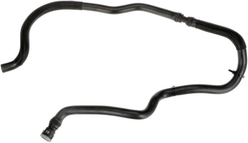 GATES 52110 ThermalPro Premium Modular Coolant Hose