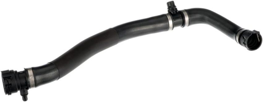 GATES 52133 Premium Modular Coolant Hose
