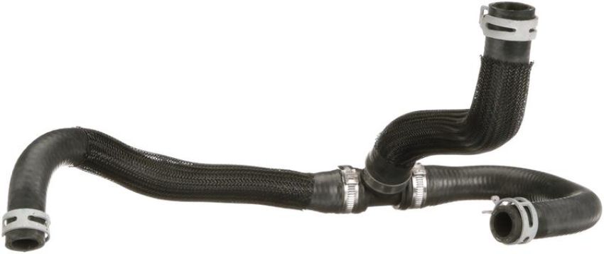 GATES 52135 ThermalPro Premium Modular Coolant Hose
