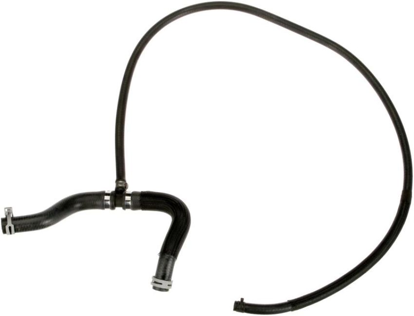 GATES 52136 ThermalPro Premium Modular Coolant Hose