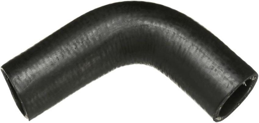 GATES 52139 Premium Molded Coolant Hose