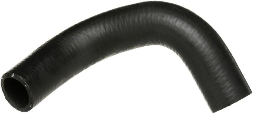 GATES 52151 Premium Molded Coolant Hose
