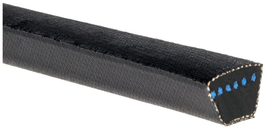 GATES 5534 Refrigeration Unit Belt