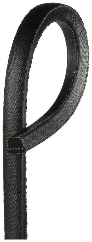 GATES 5537 Refrigeration Unit Belt