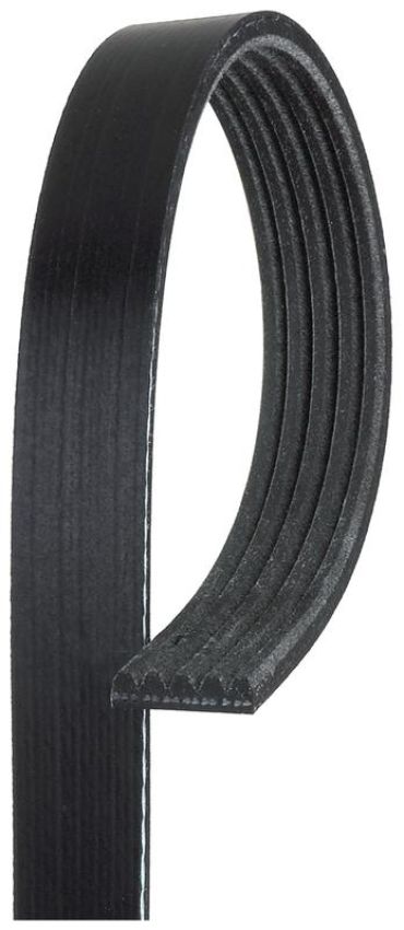 GATES 5K855AP Serpentine Drive Belt