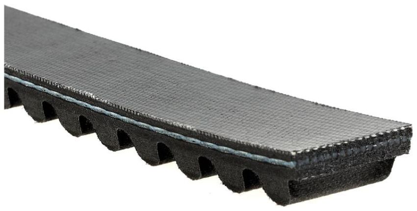 GATES 6077 Sportline Recreational Vehicle Belt