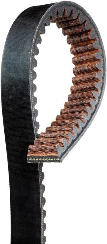 GATES 6077 Sportline Recreational Vehicle Belt