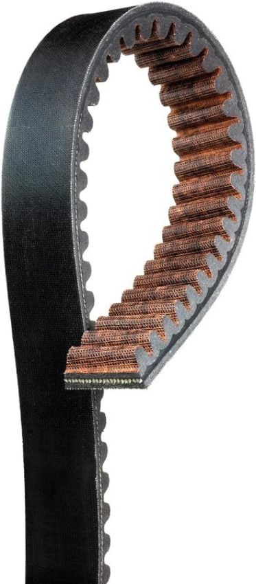 GATES 6079 Sportline Recreational Vehicle Belt