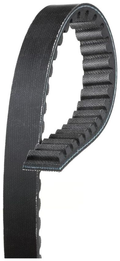 GATES 6079 Sportline Recreational Vehicle Belt
