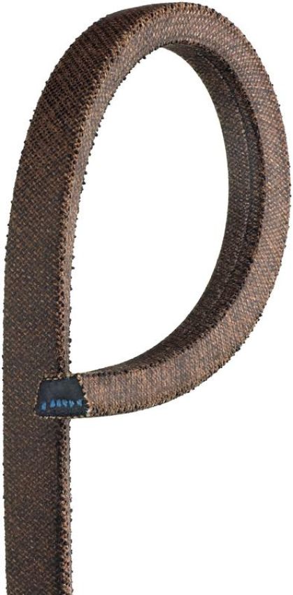 GATES 6411BR BladeRunner Lawn and Garden Belt