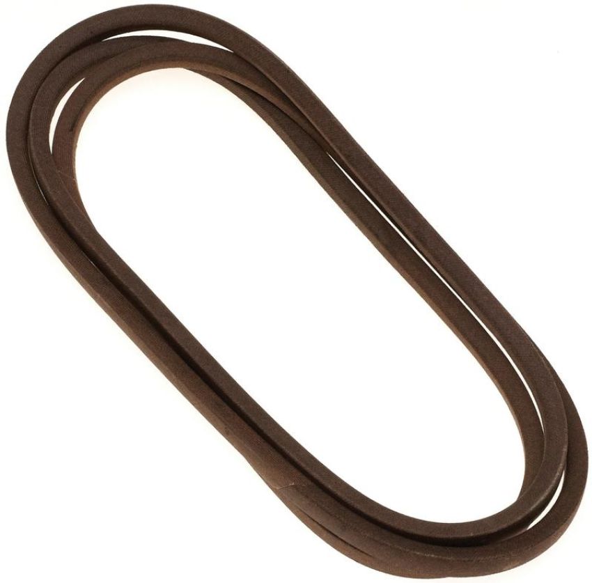 GATES 6411BR BladeRunner Lawn and Garden Belt