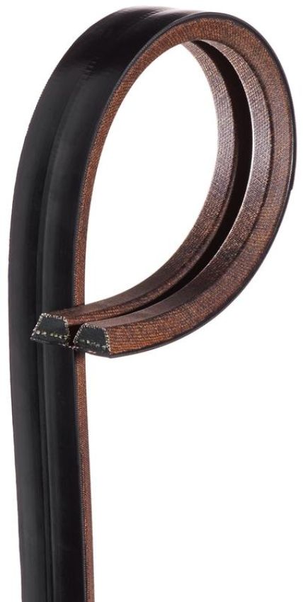 GATES 6441BR BladeRunner Lawn and Garden Belt