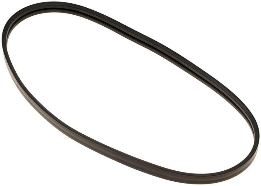 GATES 6442BR BladeRunner Lawn and Garden Belt