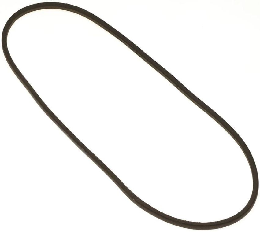 GATES 6474BR BladeRunner Lawn and Garden Belt
