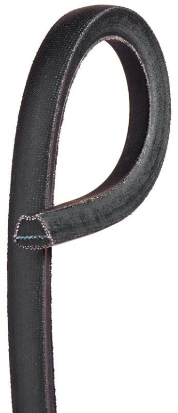 GATES 6477BR BladeRunner Lawn and Garden Belt