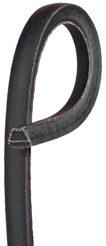 GATES 6491BR BladeRunner Lawn and Garden Belt