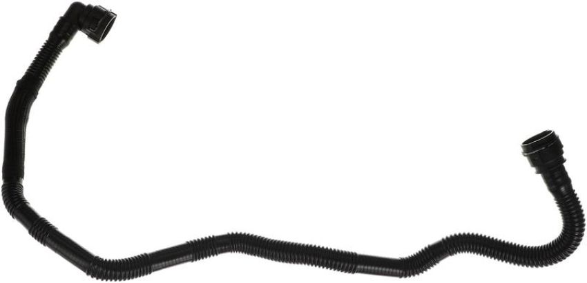GATES 65002 ThermalPro Premium Molded Thermoplastic Coolant Hose