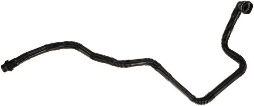 GATES 65004 ThermalPro Premium Molded Thermoplastic Coolant Hose