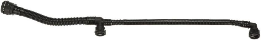 GATES 65005 ThermalPro Premium Molded Thermoplastic Coolant Hose